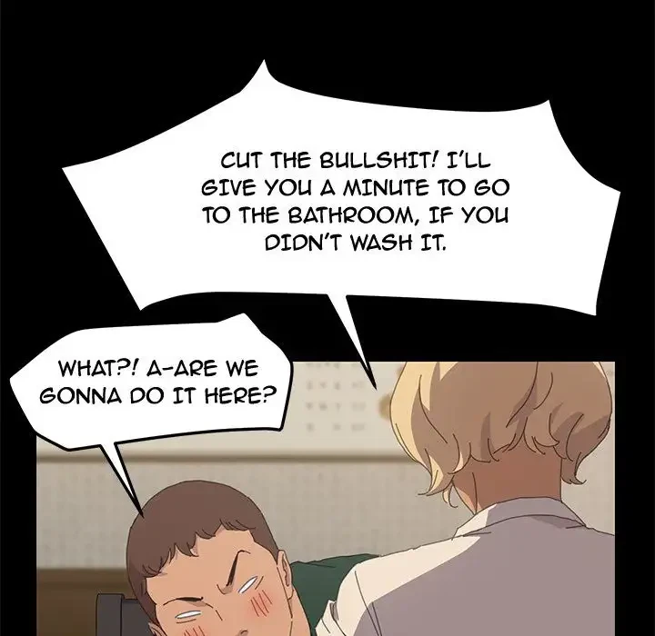 Chapter 32, page 79