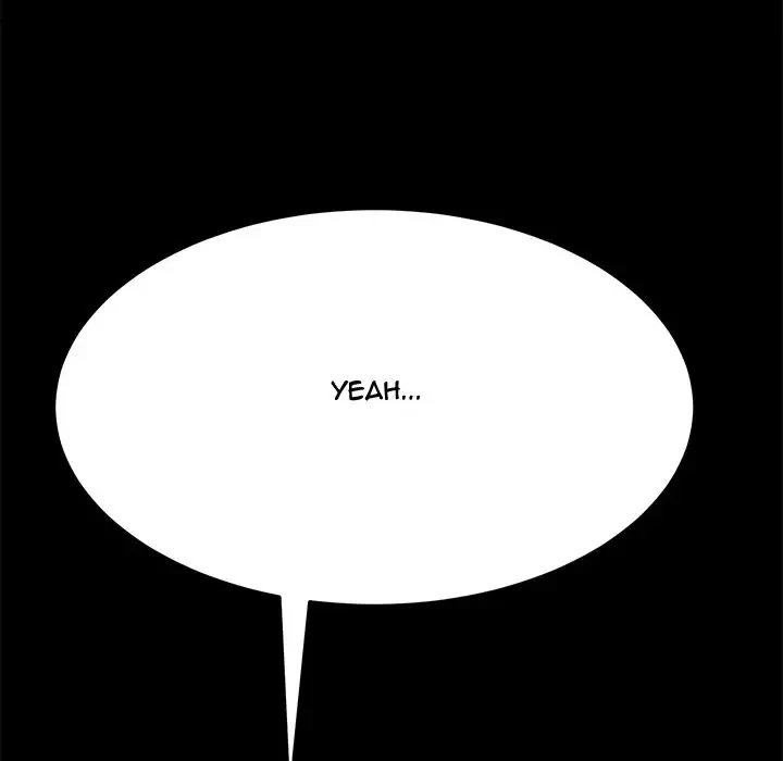 Chapter 32, page 81