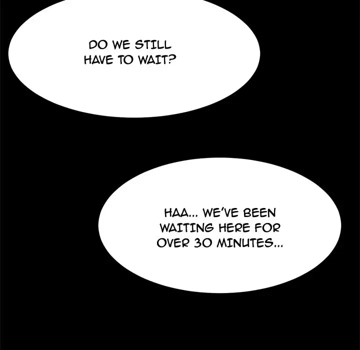 Chapter 32, page 85