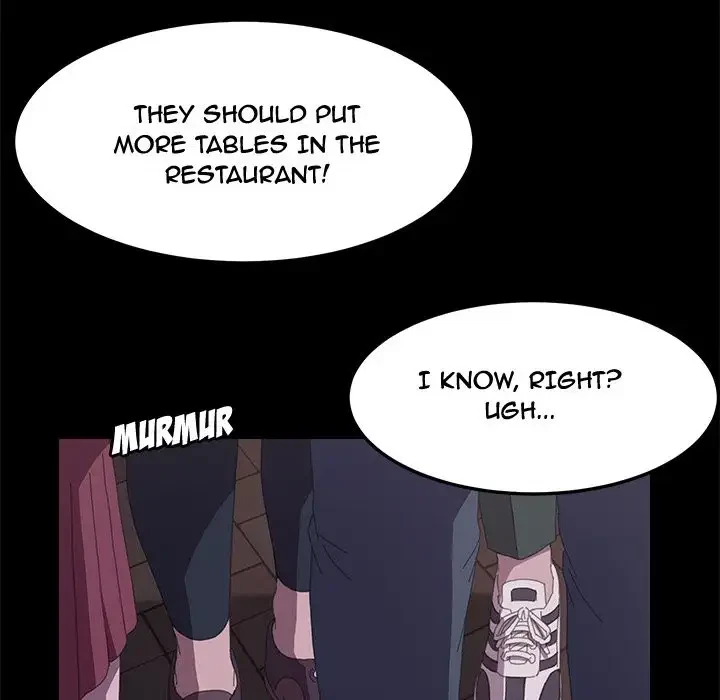 Chapter 32, page 86