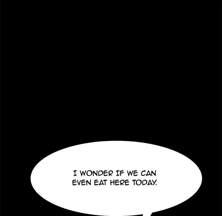 Chapter 32, page 88