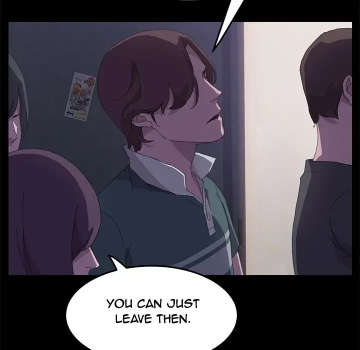Chapter 32, page 89