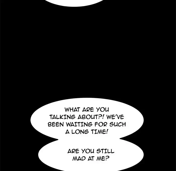 Chapter 32, page 90