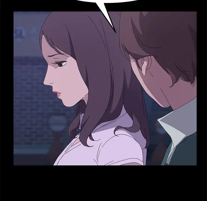 Chapter 32, page 91