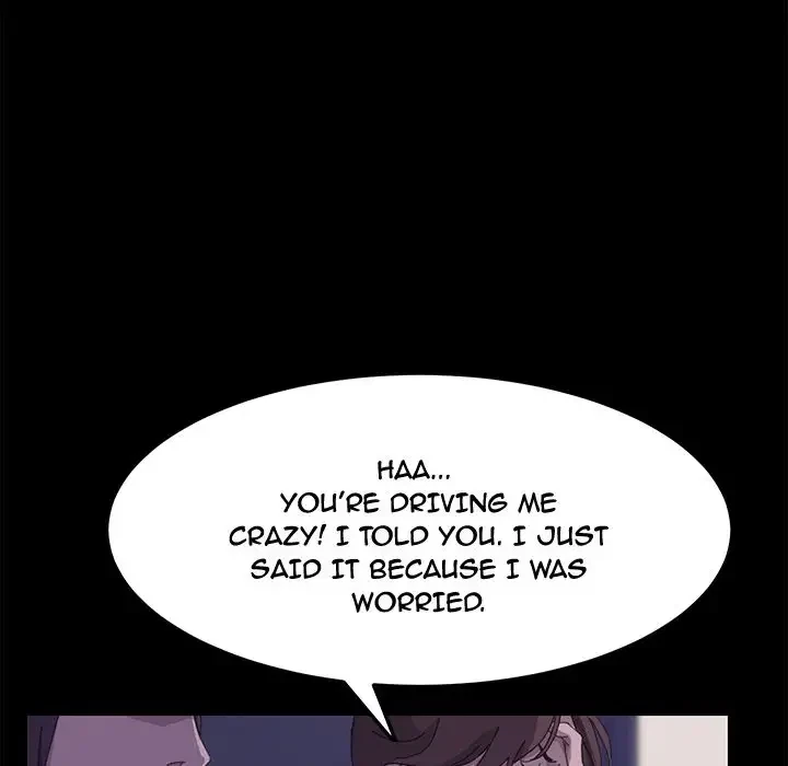 Chapter 32, page 92