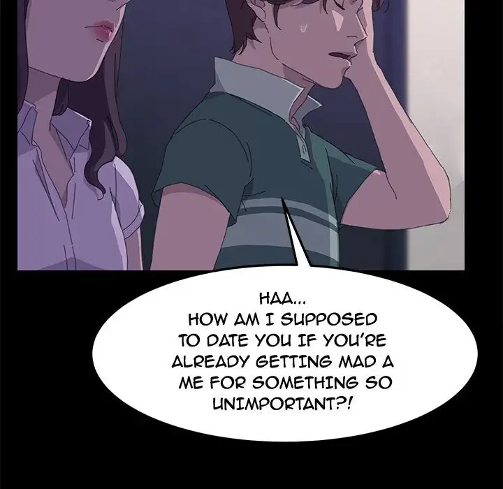 Chapter 32, page 93