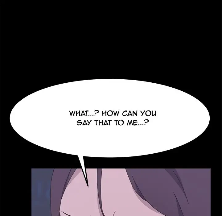 Chapter 32, page 95