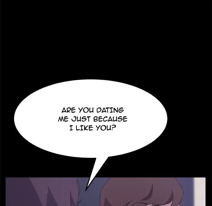 Chapter 32, page 97