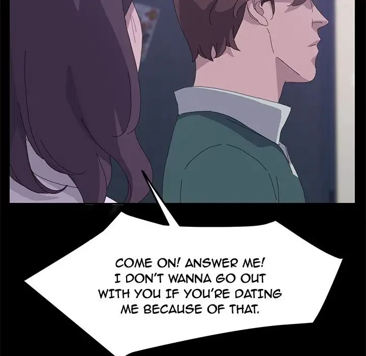 Chapter 32, page 98