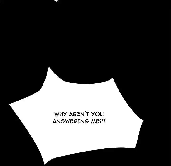 Chapter 32, page 99