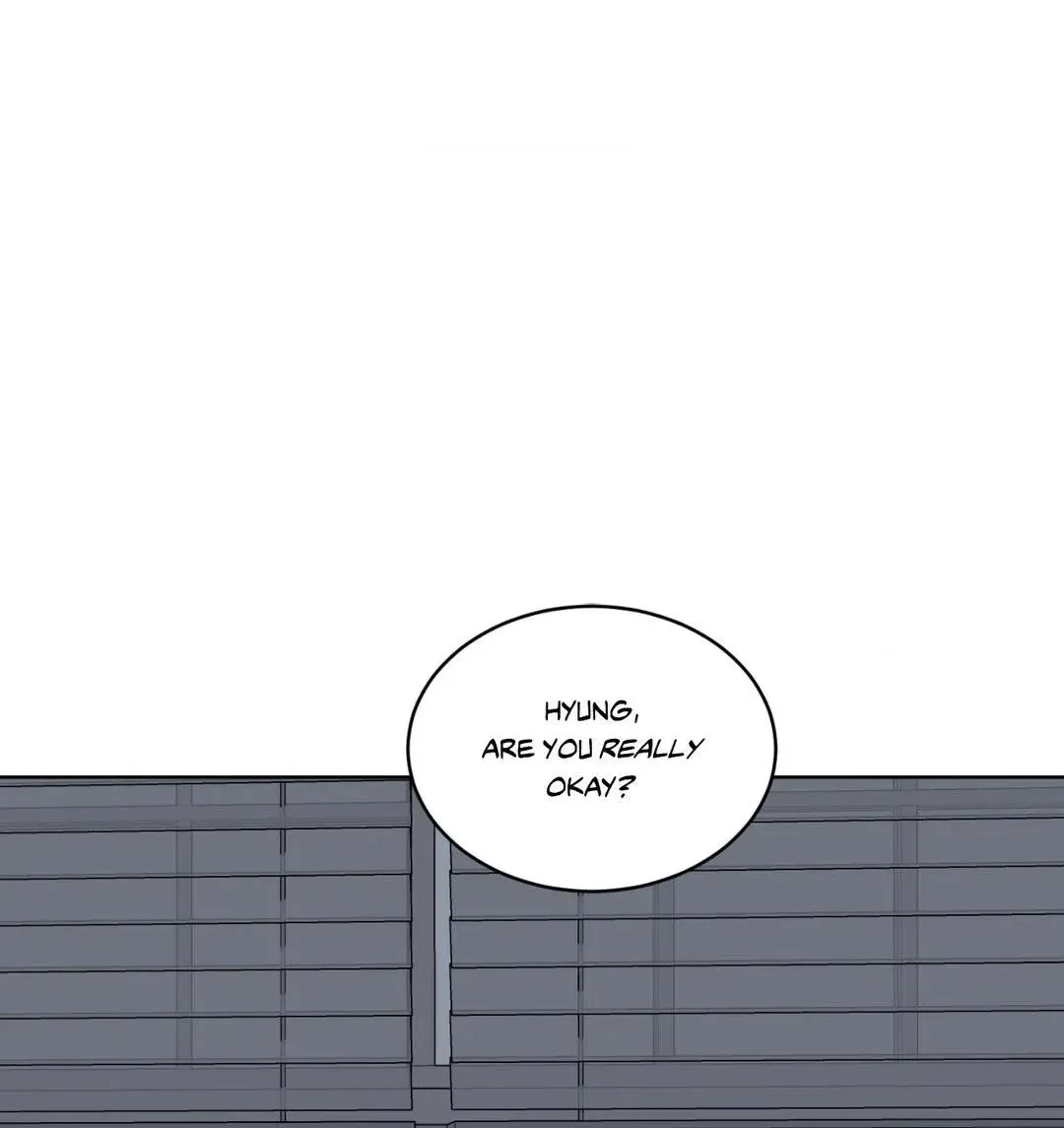 Live, Laugh, Love Chapter 24, page 2