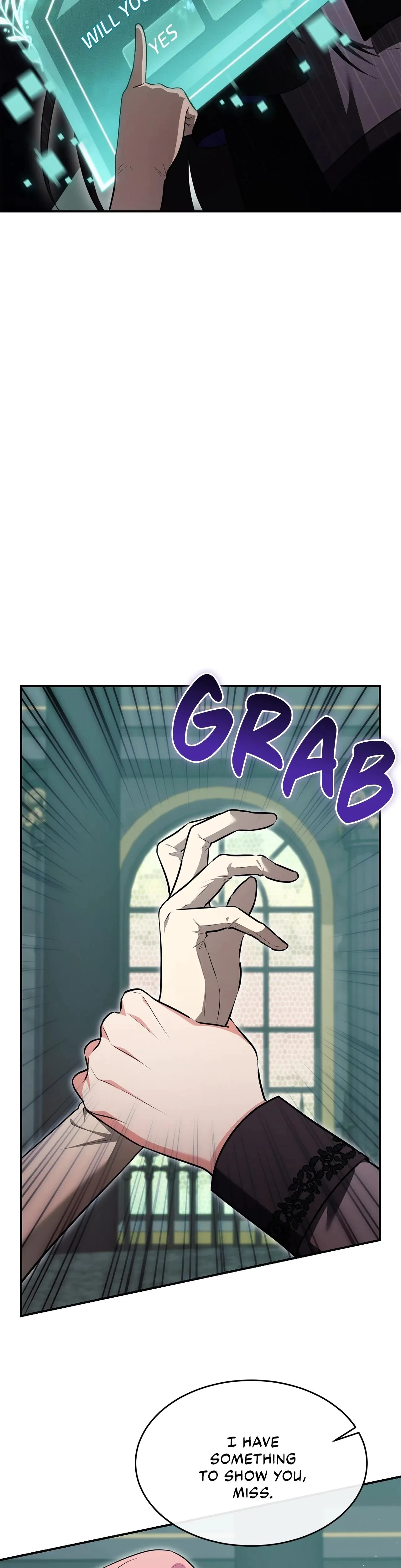 Chapter 24, page 11