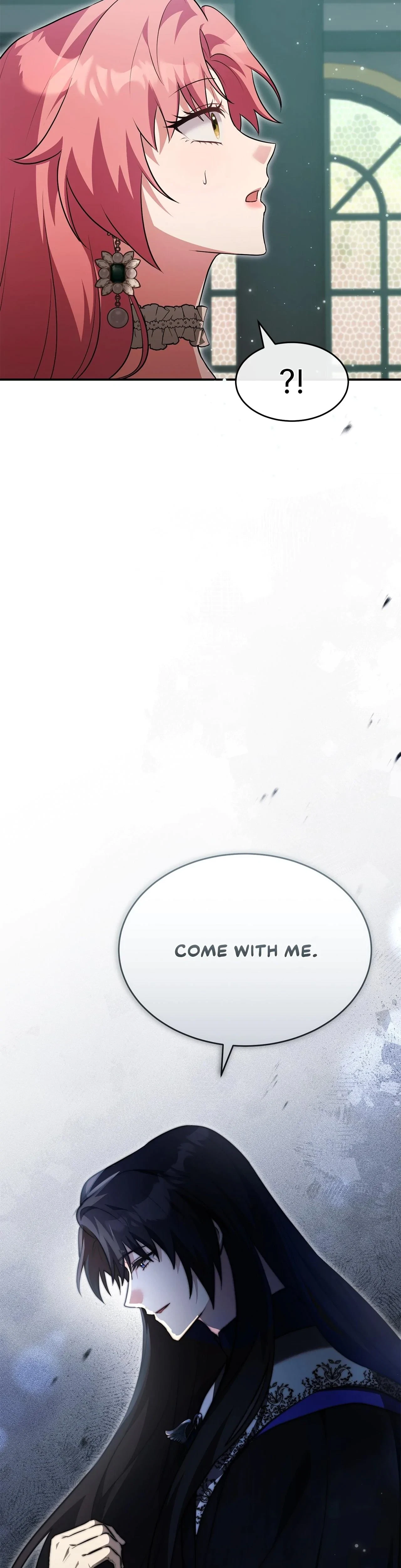 Chapter 24, page 12