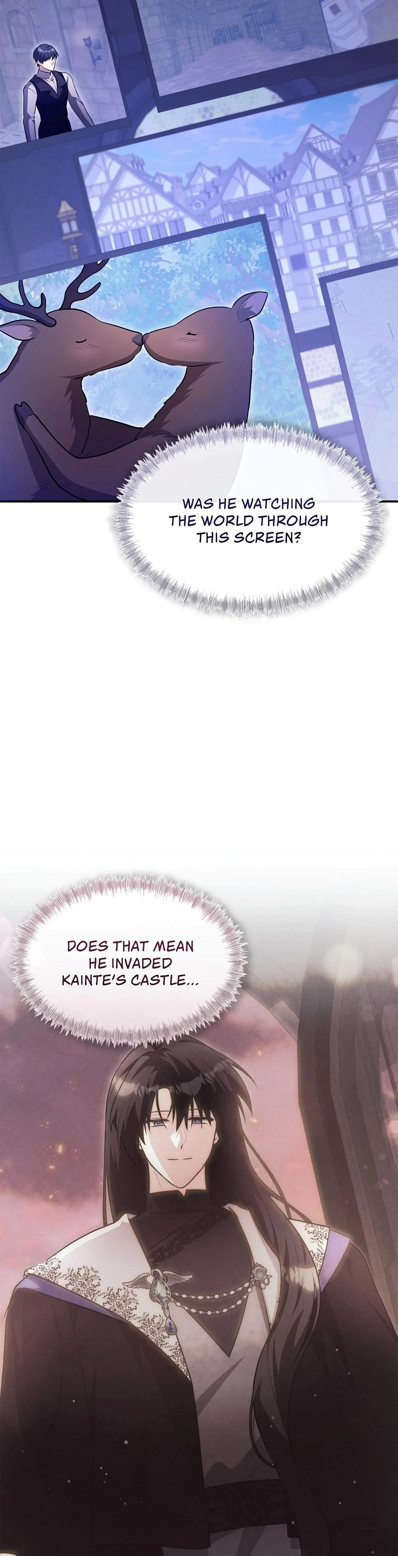 Chapter 24, page 16