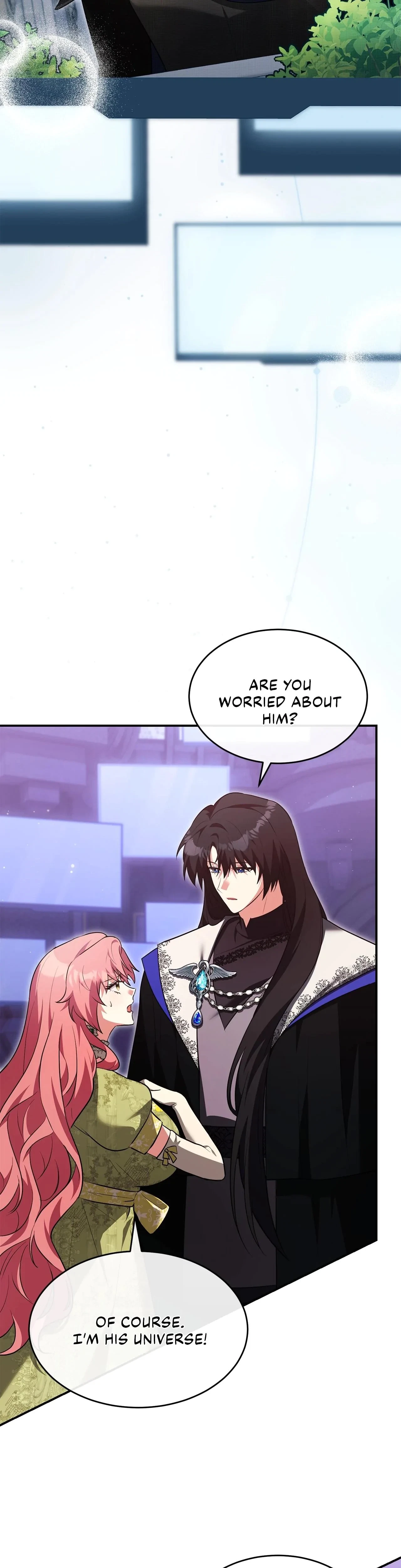 Chapter 24, page 18