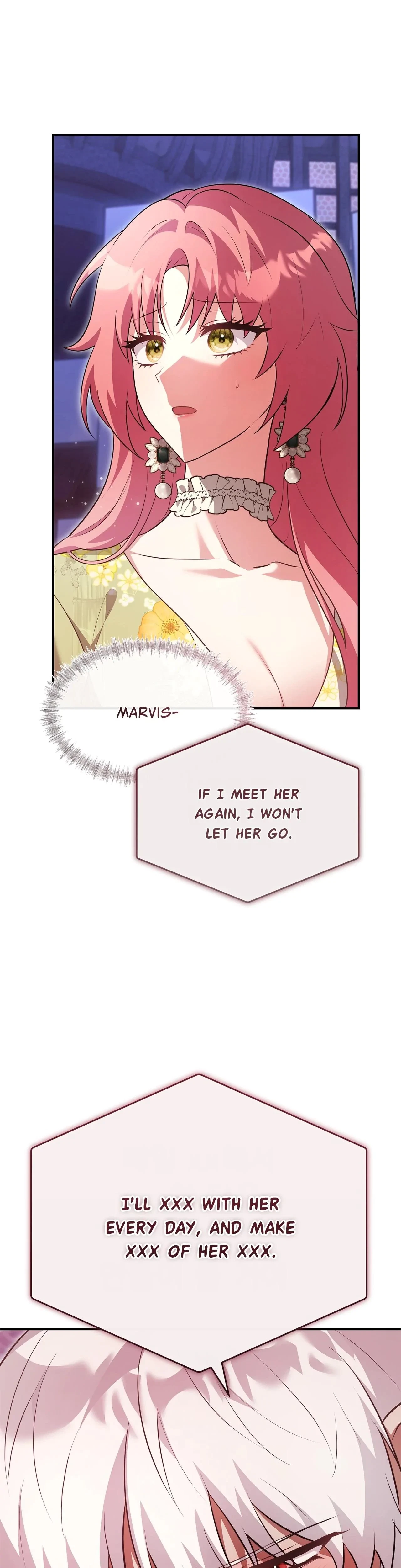 Chapter 24, page 20