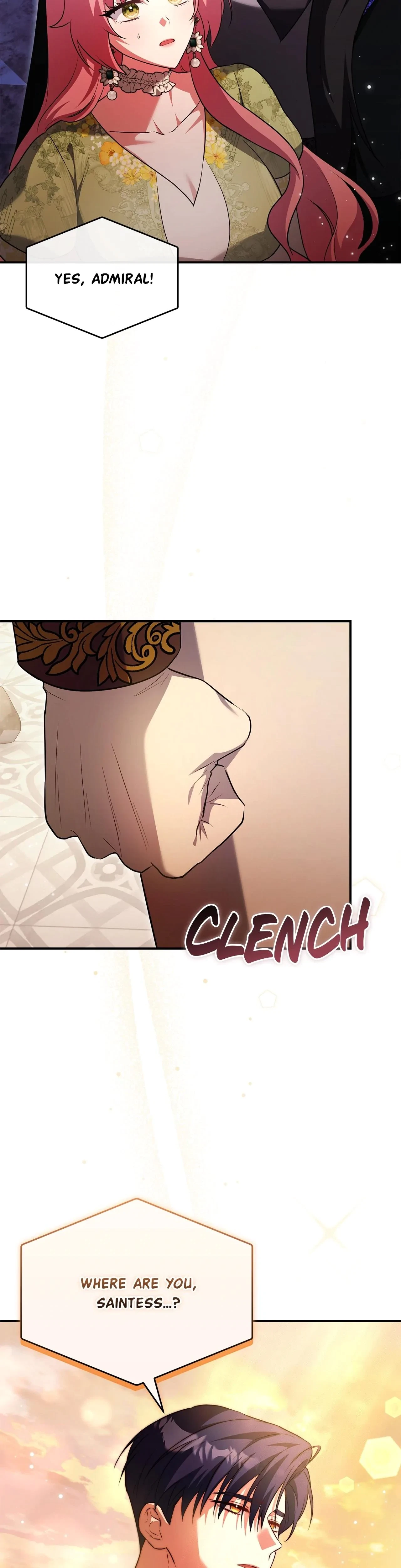 Chapter 24, page 24