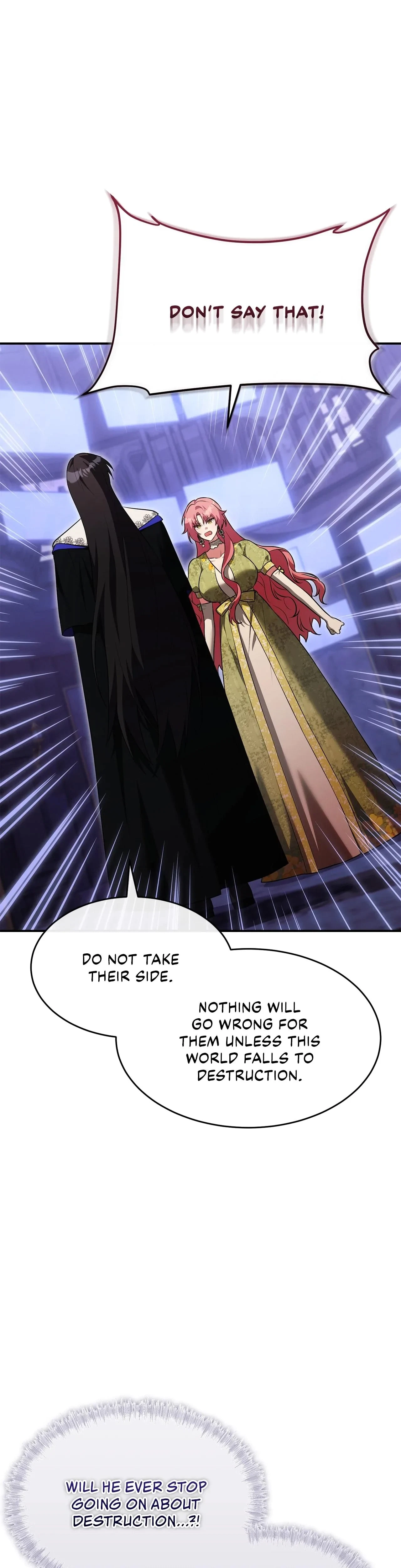 Chapter 24, page 26