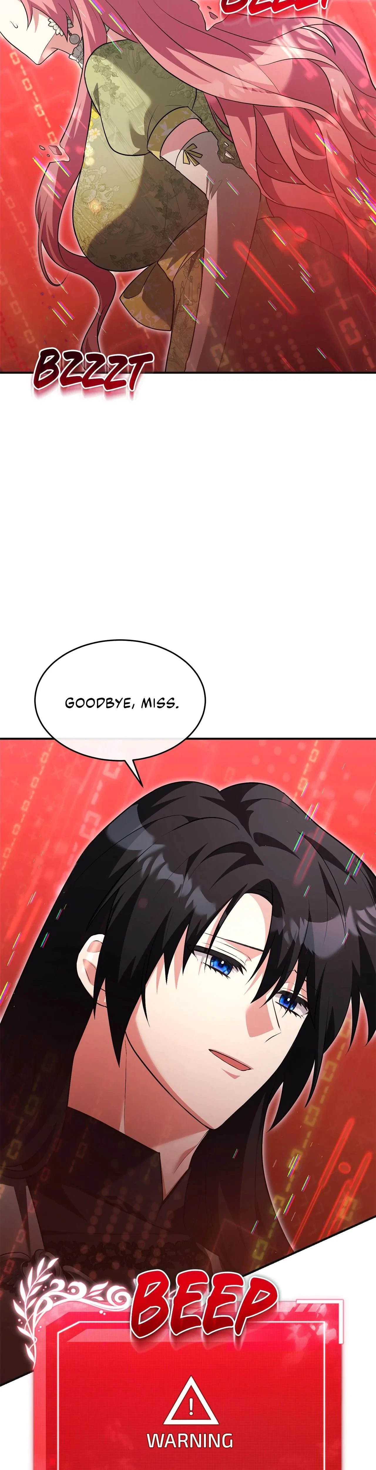 Chapter 24, page 37