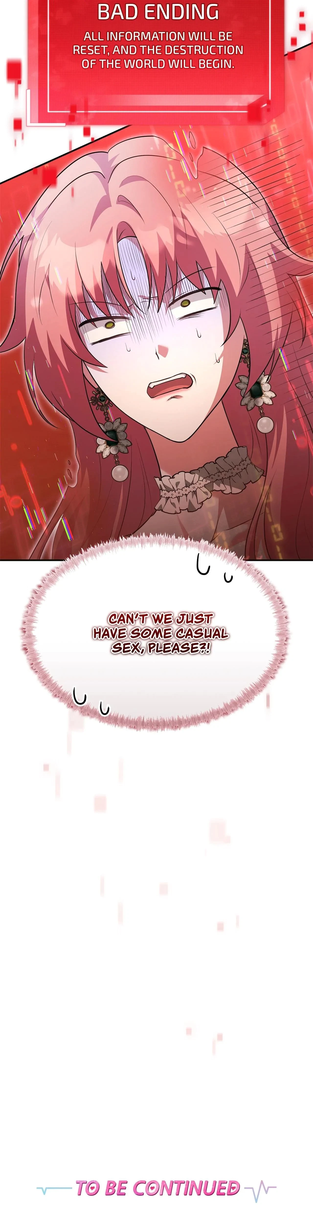 Chapter 24, page 38