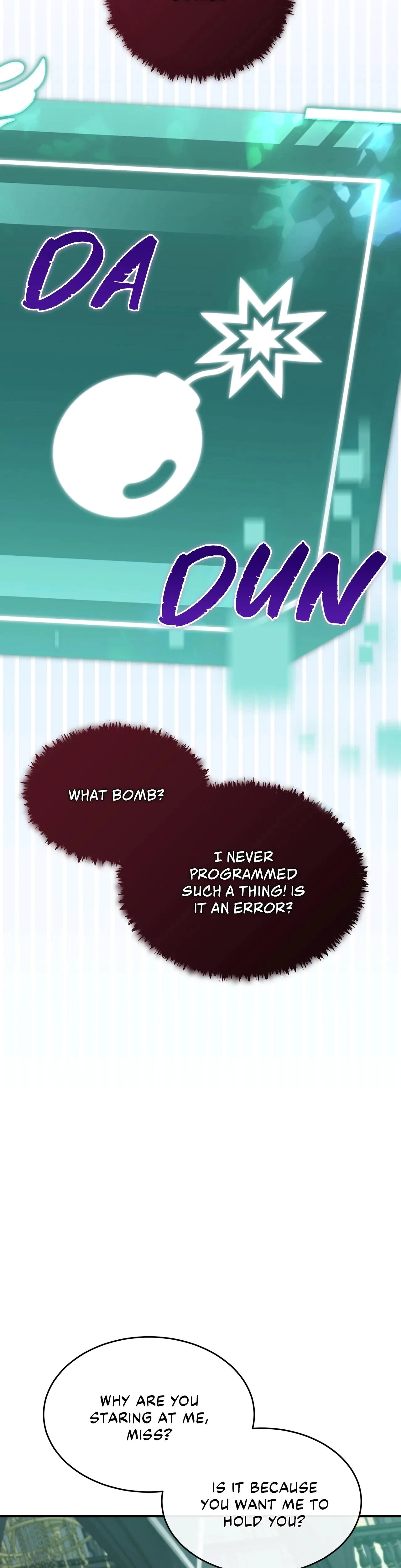 Chapter 24, page 5