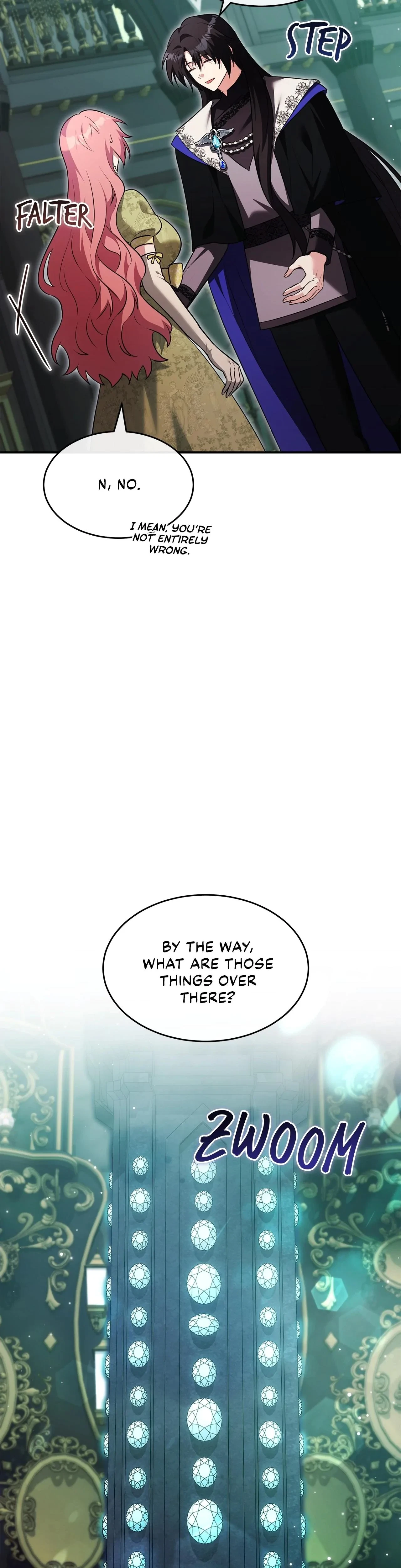 Chapter 24, page 6