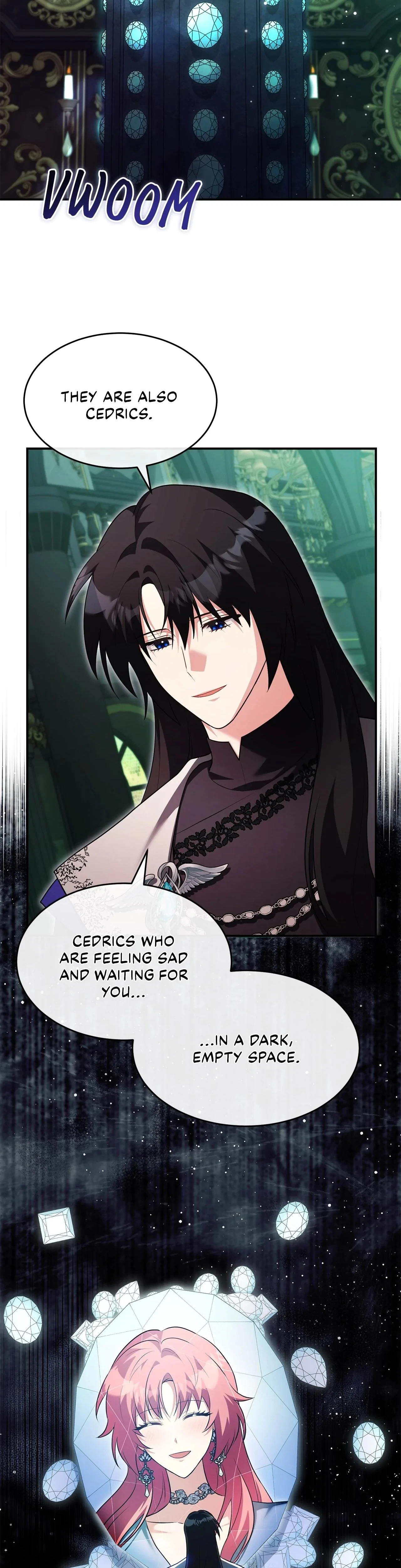 Chapter 24, page 7