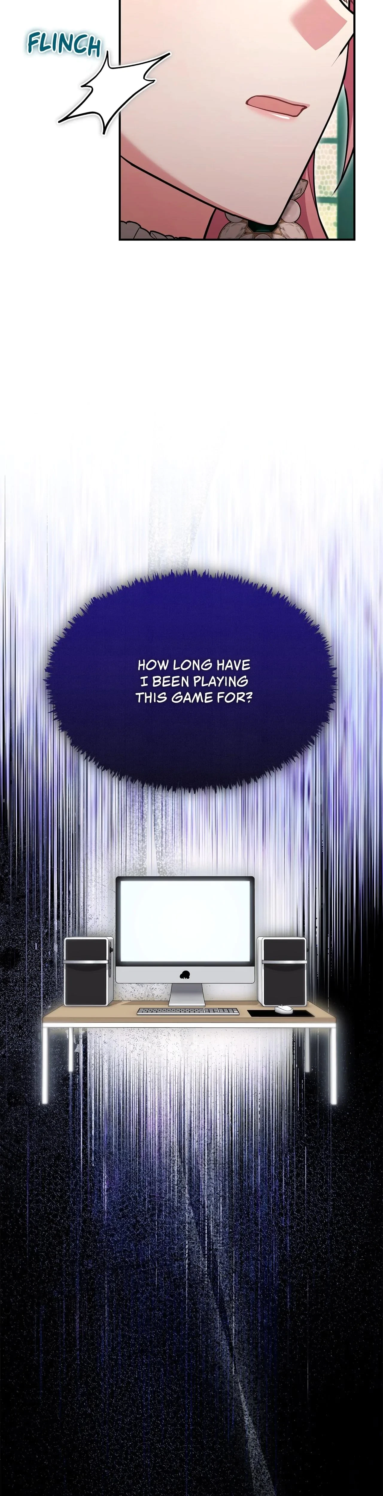 Chapter 24, page 9