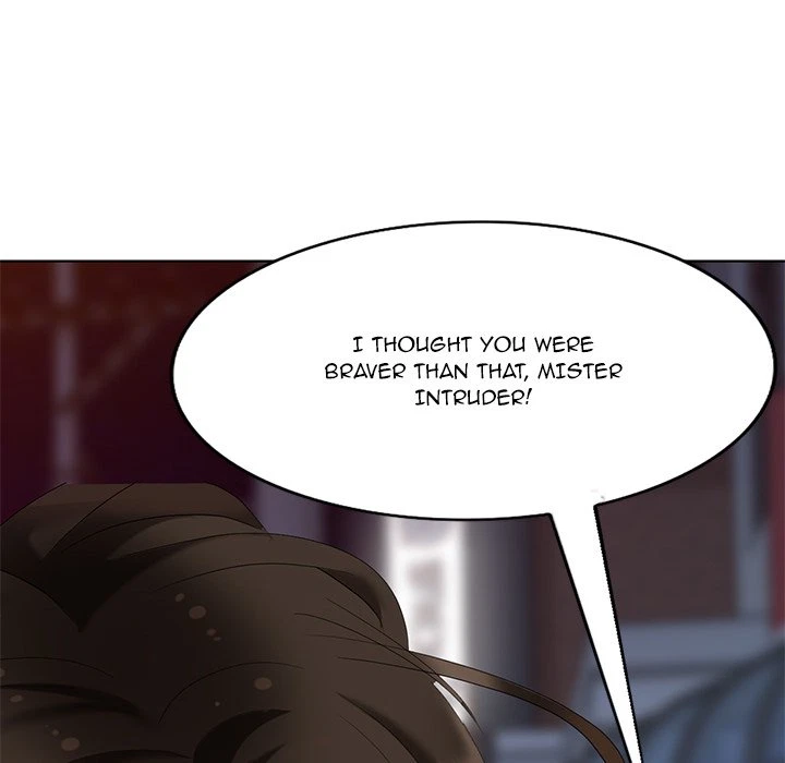 Chapter 46, page 10