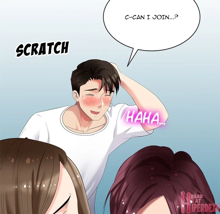 Chapter 46, page 101
