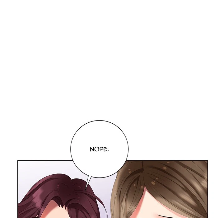 Chapter 46, page 103