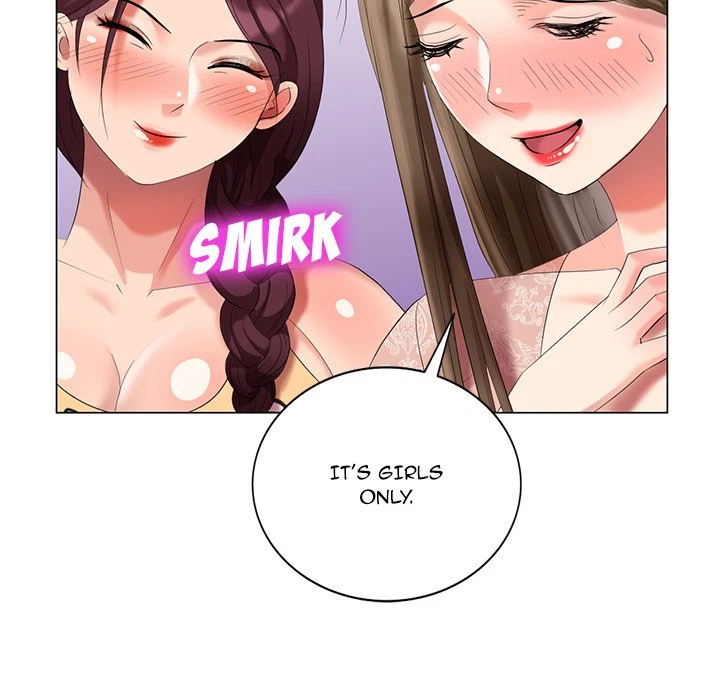 Chapter 46, page 104