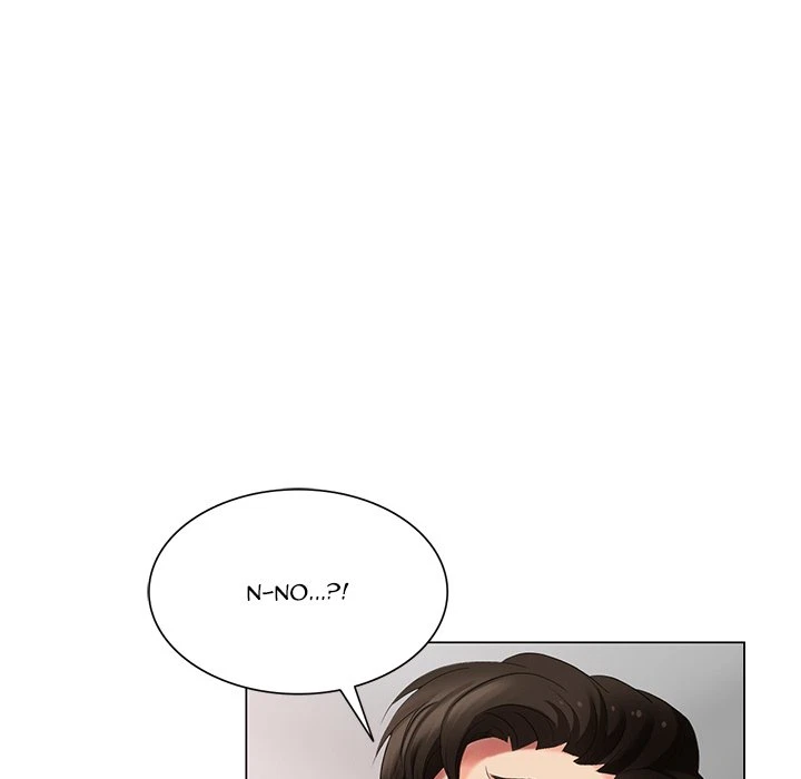 Chapter 46, page 105