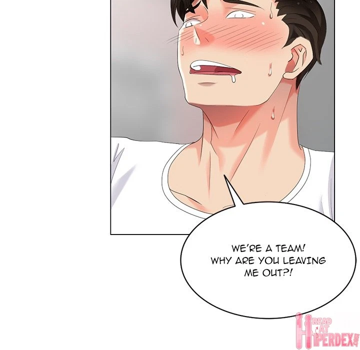 Chapter 46, page 106