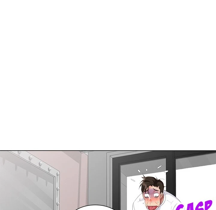 Chapter 46, page 107