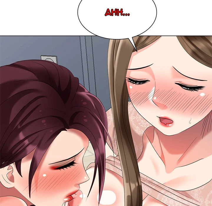 Chapter 46, page 110