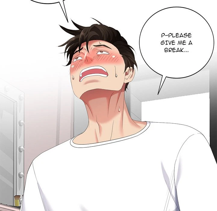 Chapter 46, page 117