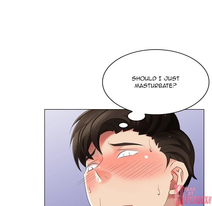 Chapter 46, page 121