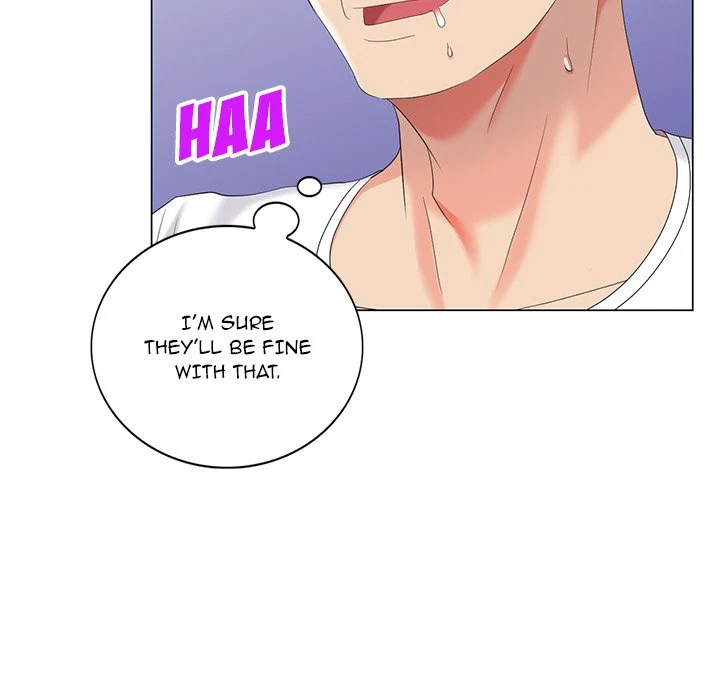 Chapter 46, page 122