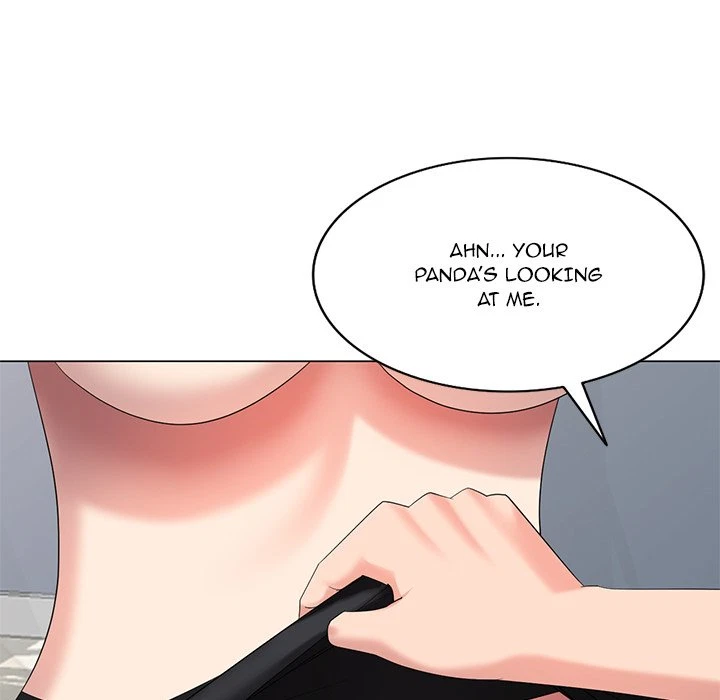 Chapter 46, page 123
