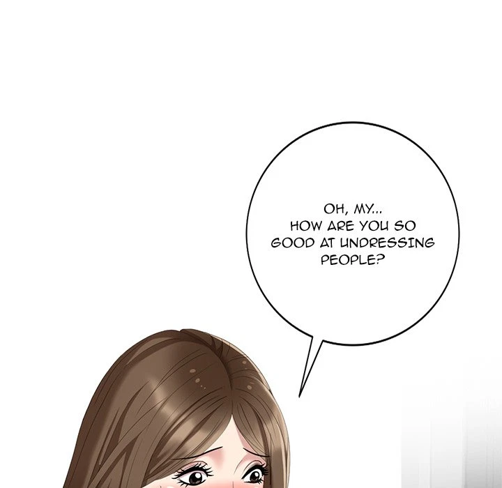 Chapter 46, page 125