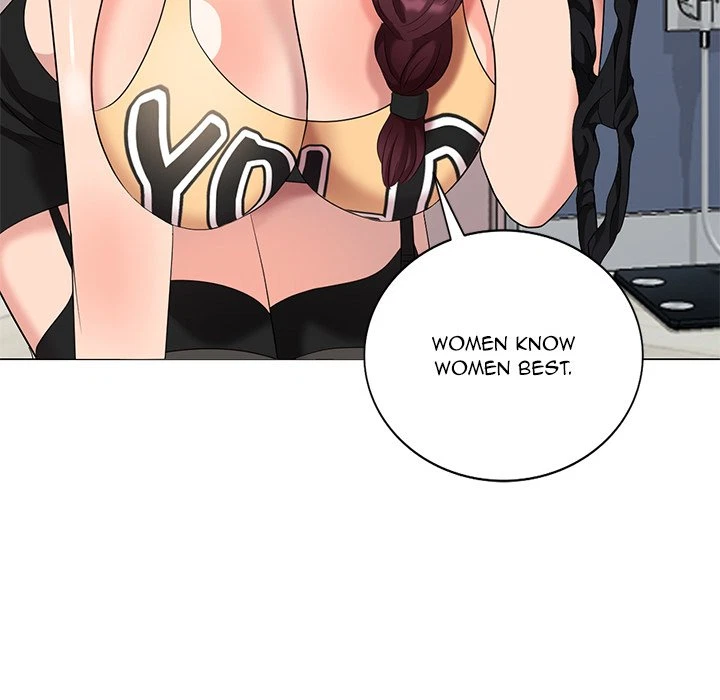 Chapter 46, page 130