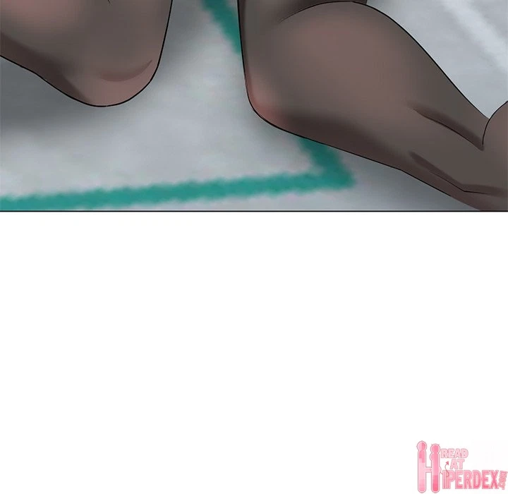 Chapter 46, page 136