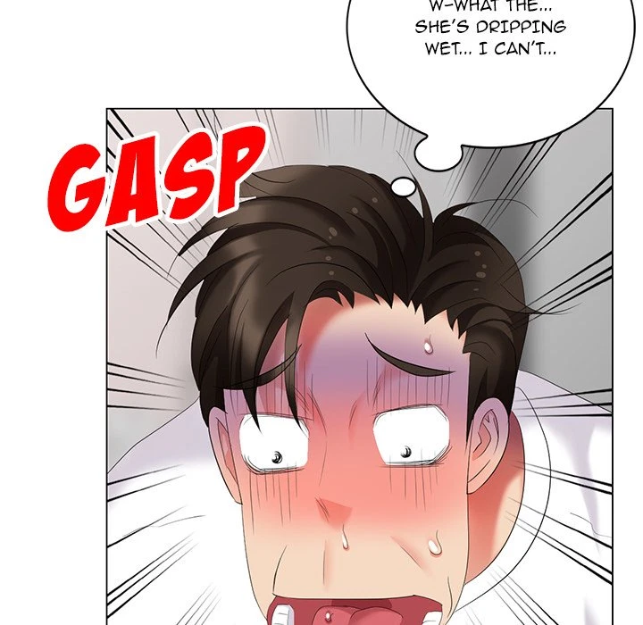 Chapter 46, page 139