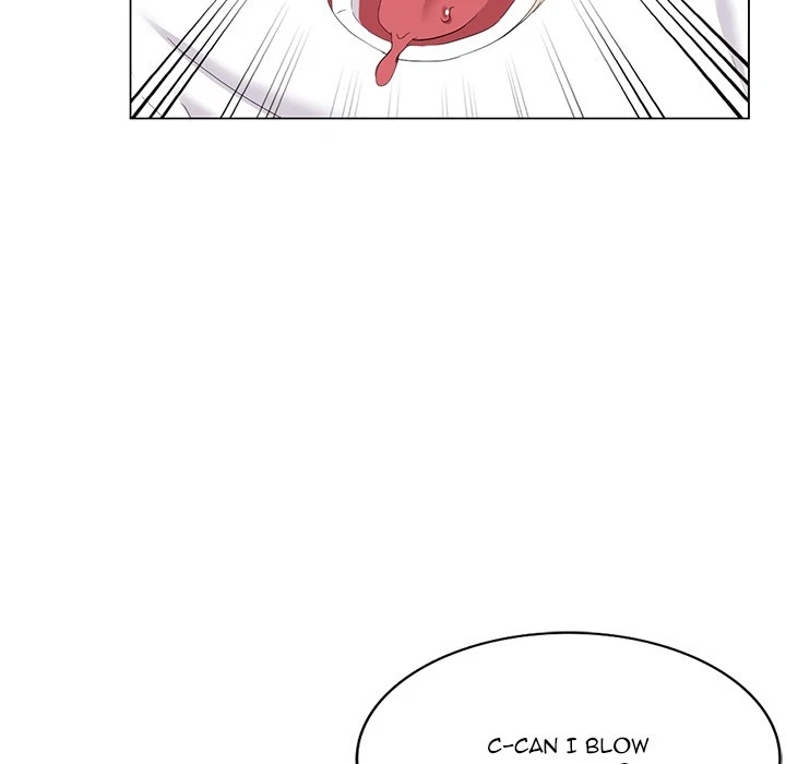Chapter 46, page 140
