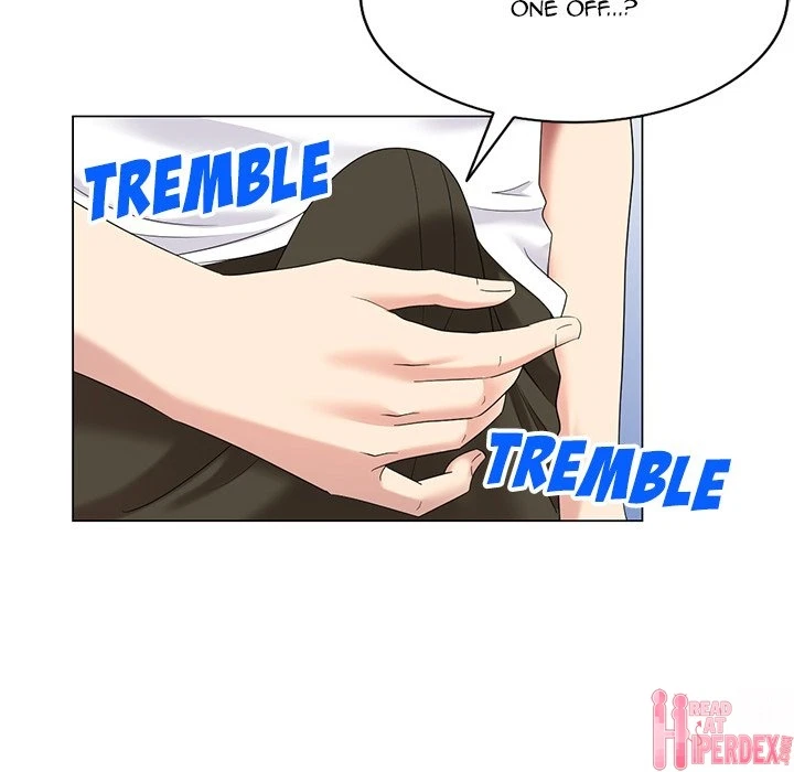 Chapter 46, page 141