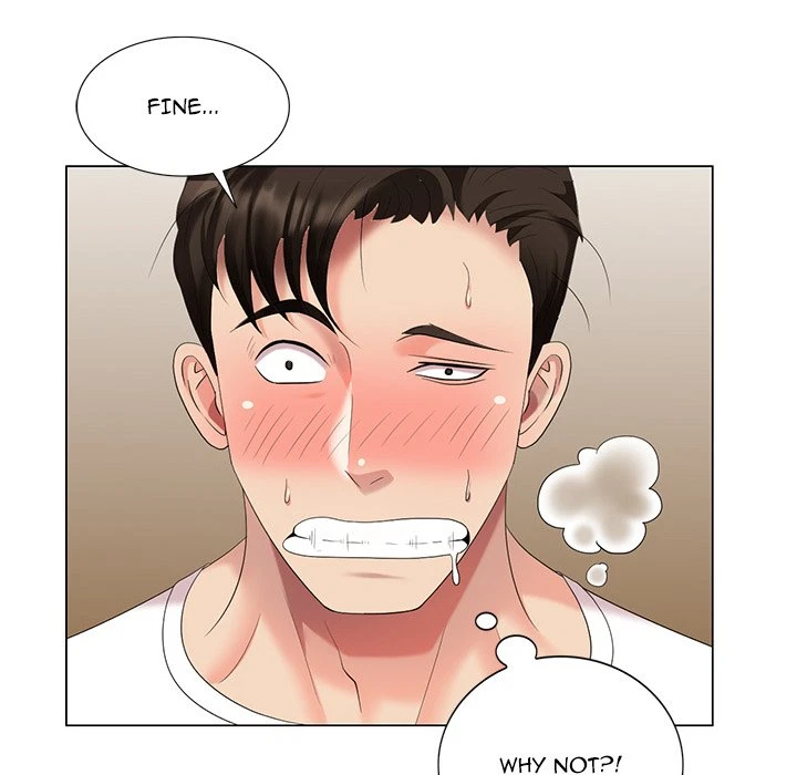 Chapter 46, page 145