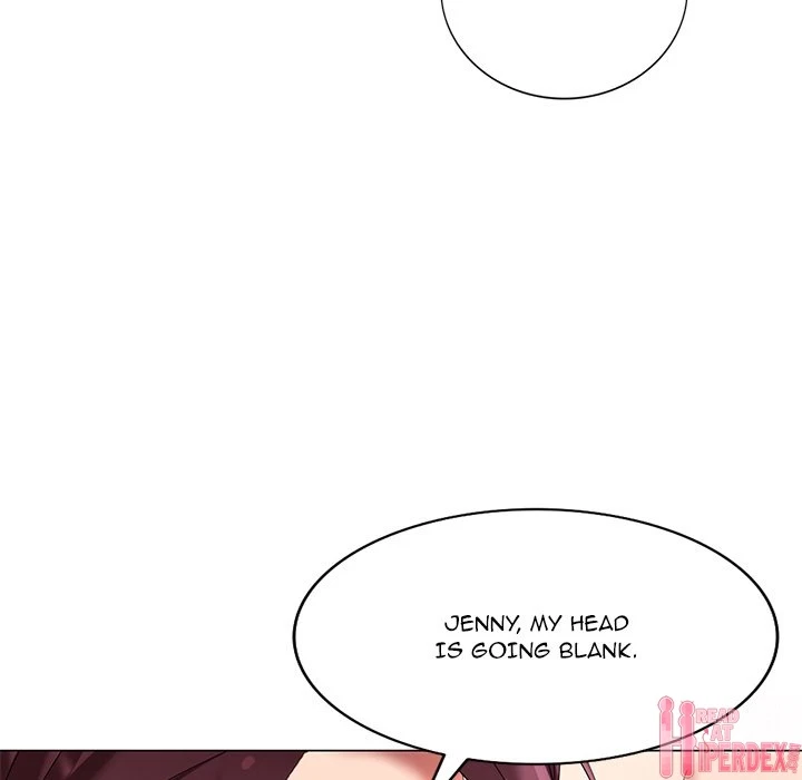 Chapter 46, page 146