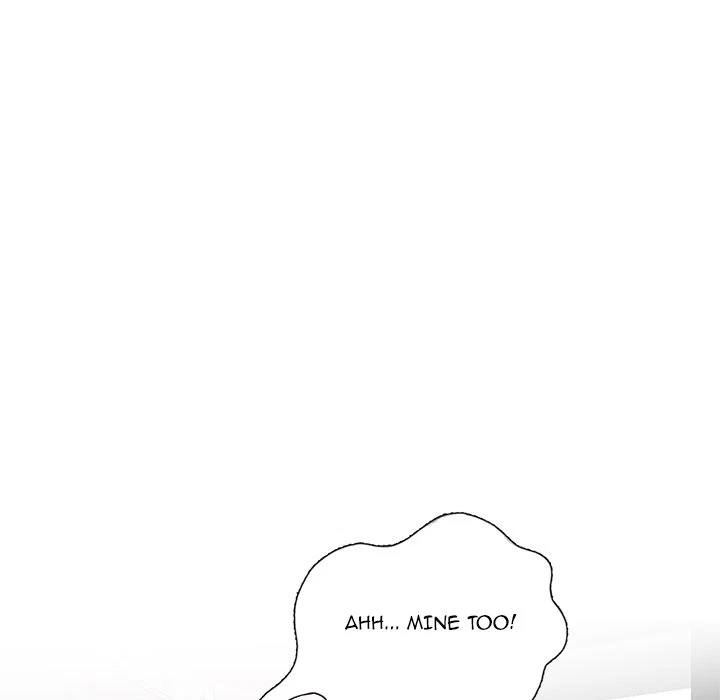 Chapter 46, page 148
