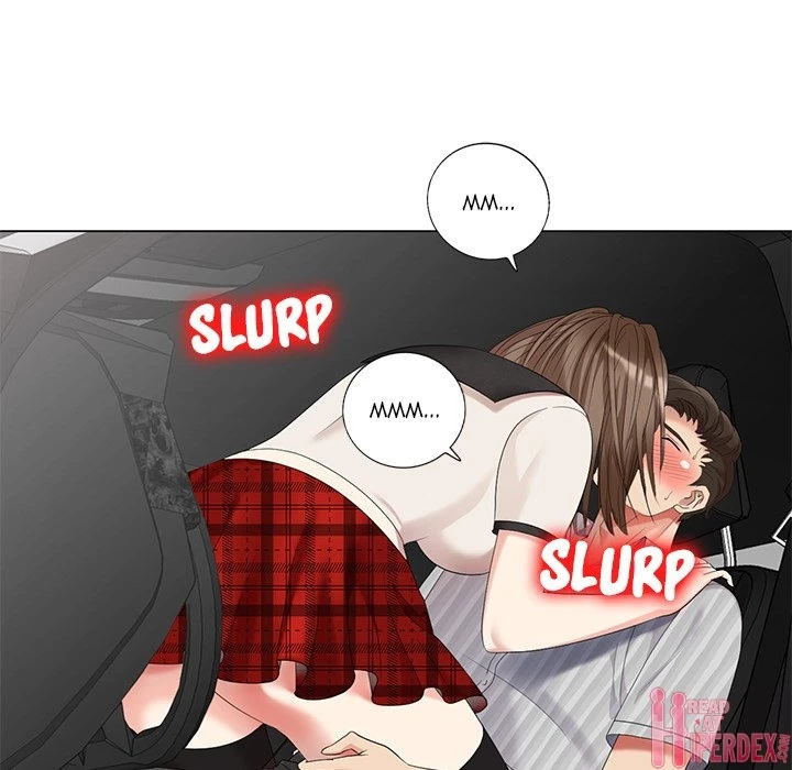 Chapter 46, page 16